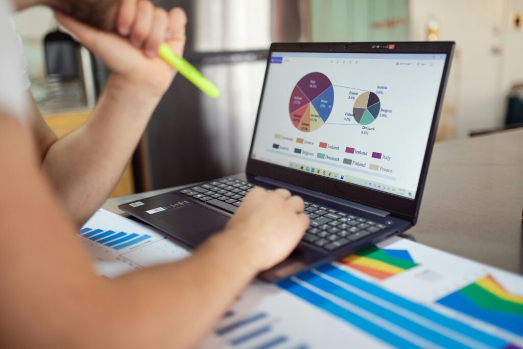Digital marketing expert in palakkad kerala