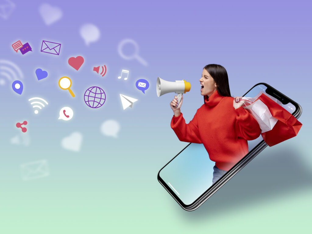 Digital marketing expert in palakkad kerala
