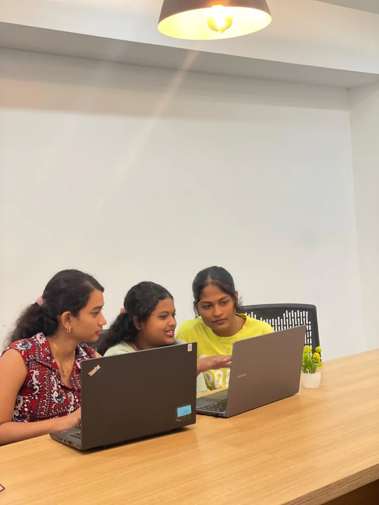 best digital marketing strategist in palakkad kerala