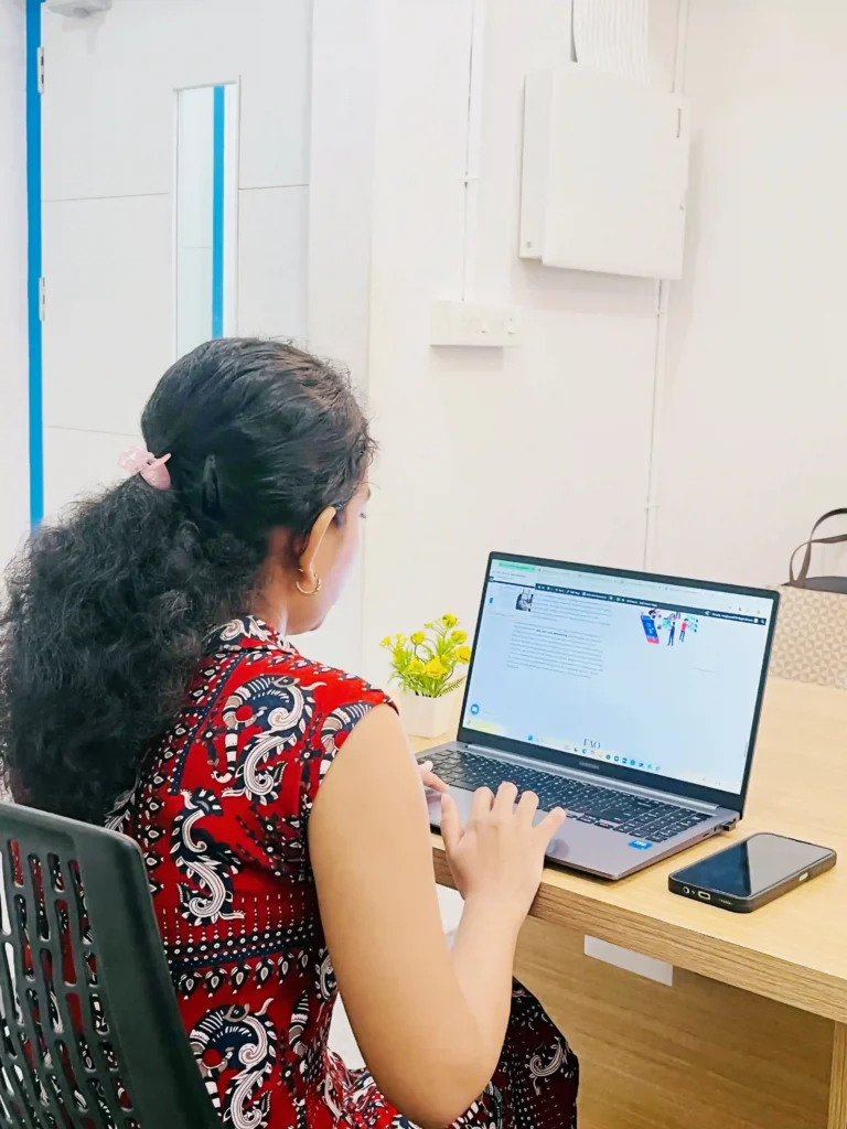 Digital marketing expert in palakkad kerala