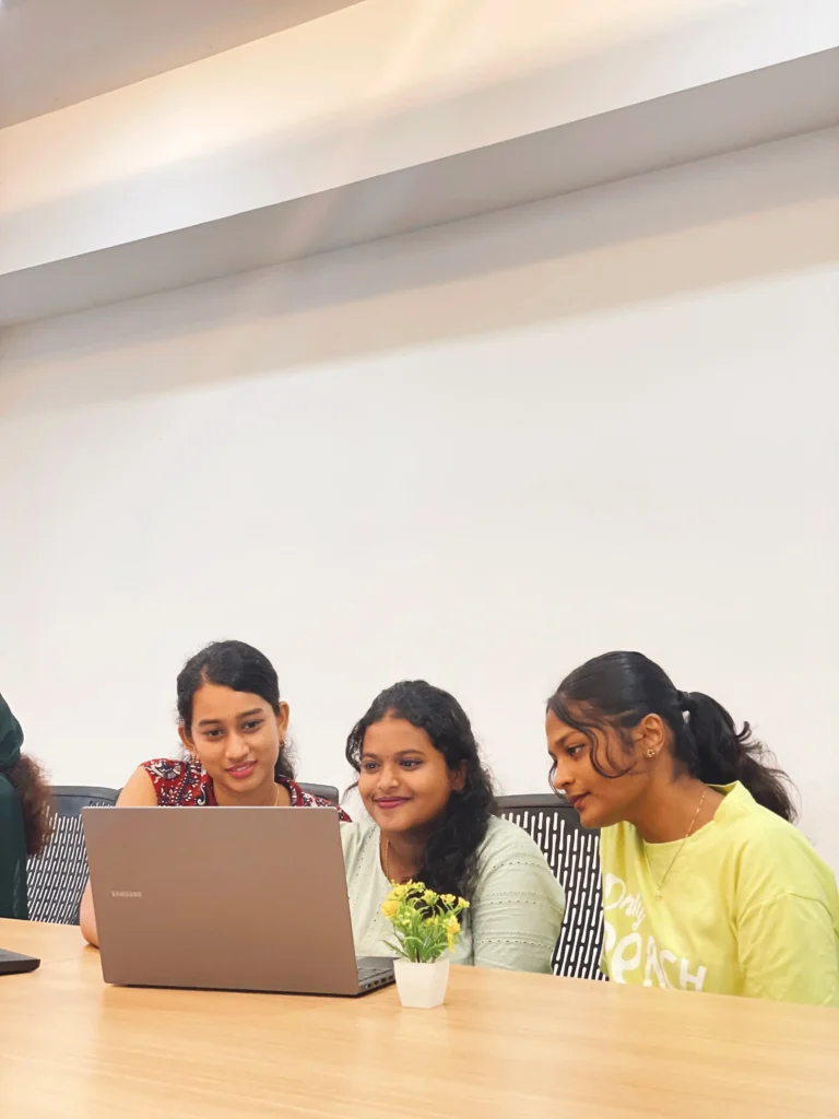SEO expert in palakkad