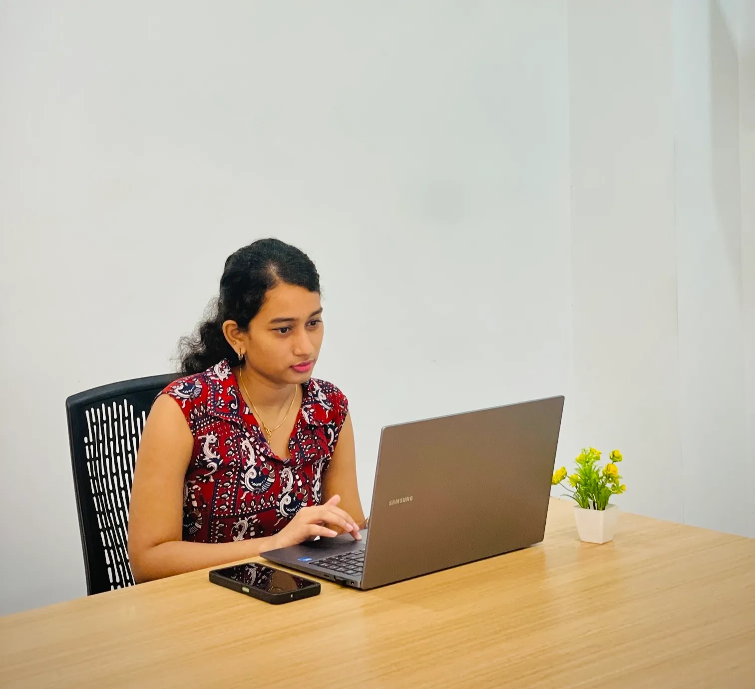 Best digital marketing strategist in palakkad kerala