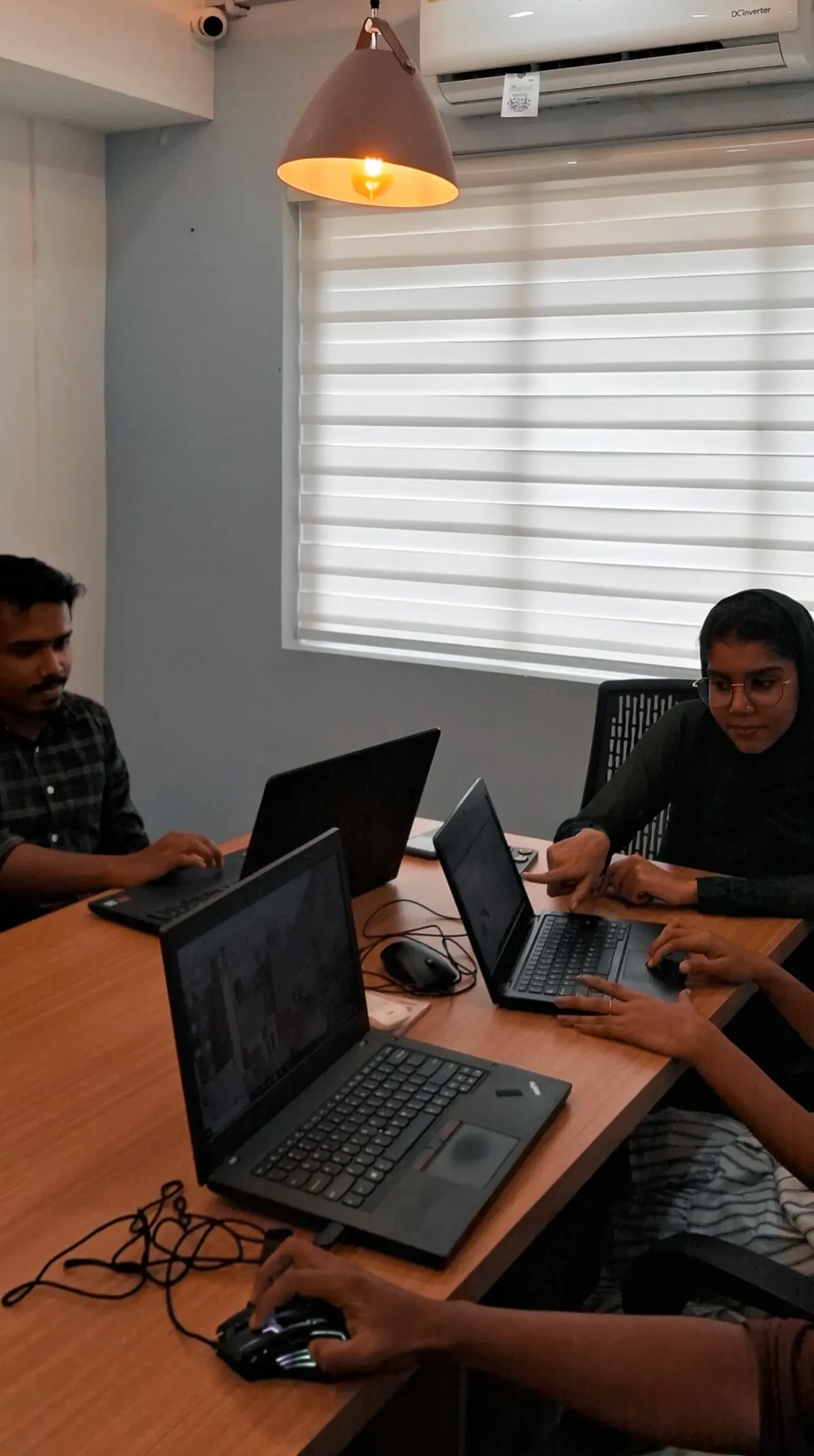 SEO expert in palakkad kerala