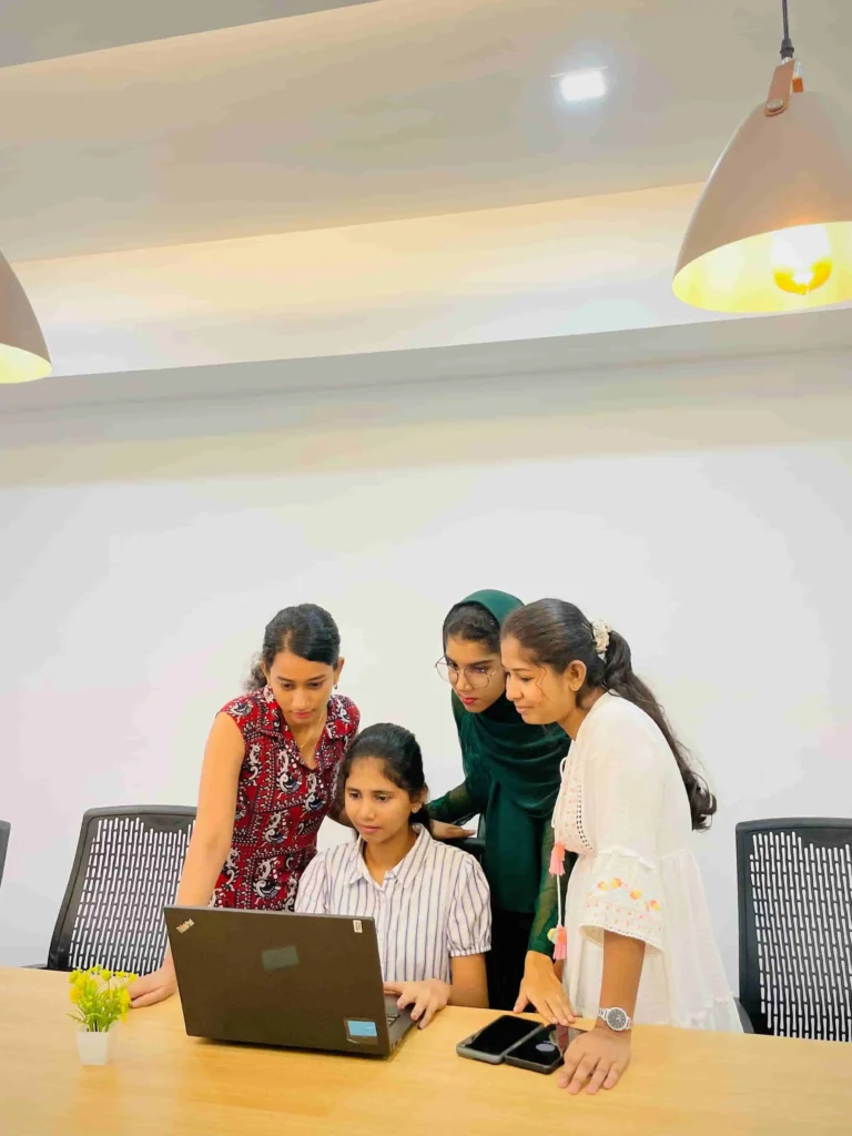 best digital marketing strategist in palakkad kerala